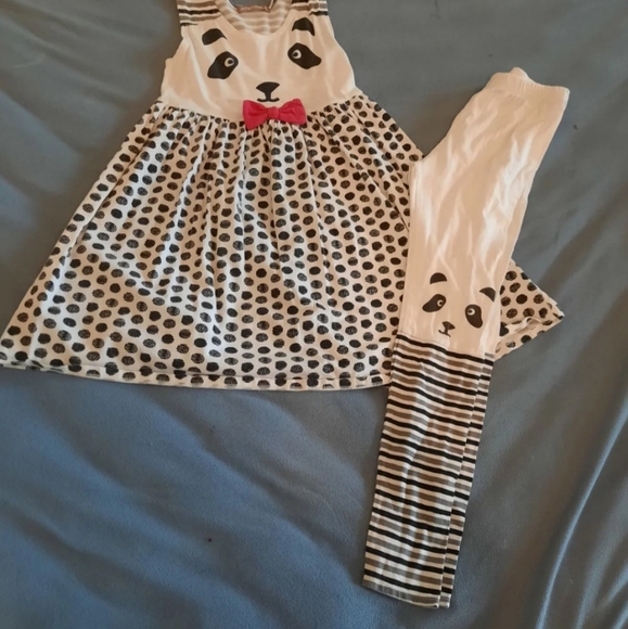 Jelly the Pug outfit size 12 - Picture 2 of 9